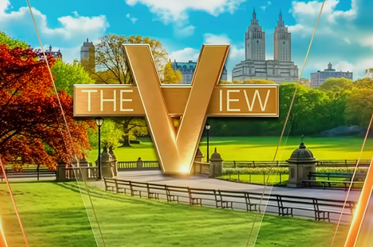 ‘The View' Faces Massive Cost Cuts: Hosts Take Pay Cuts, Denied Pay Rise