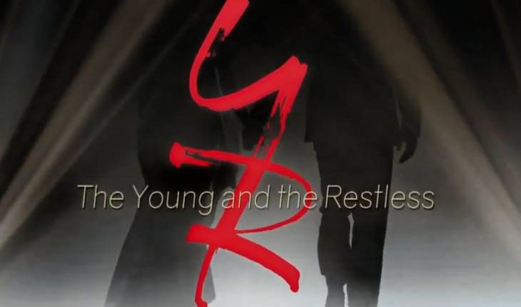 The Young And The Restless