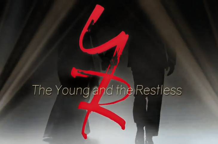 The Young And The Restless Spoilers: Three Explosive Family Feuds Tear Mothers And Daughters Apart