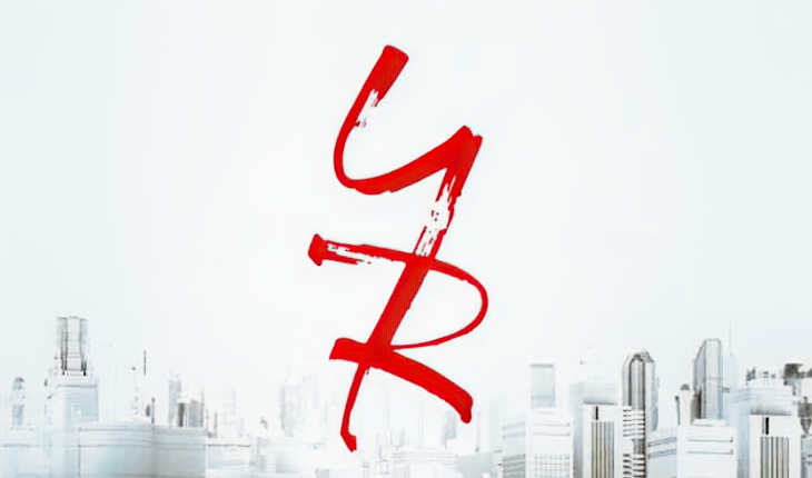 The Young And The Restless