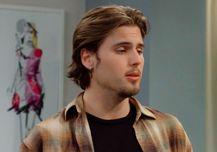The Bold And The Beautiful Spoilers: Will's Reckless Night- Can He Survive the Aftermath of His Drunk-Driving Accident?