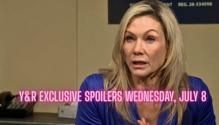 YR-Spoilers-0708
