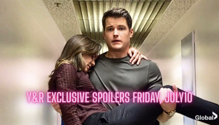 YR-Spoilers-0710