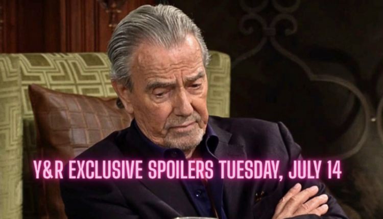 YR-Spoilers-0714