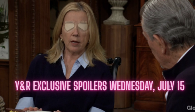 YR-Spoilers-0715