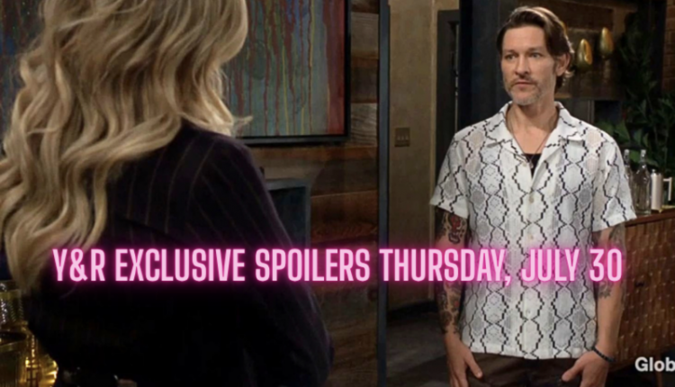 YR-Spoilers-0730