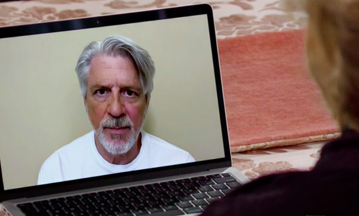 The Young And The Restless’ Spoilers: Martin’s Escape Plan - Newest Abbott Kidnapping Drama?