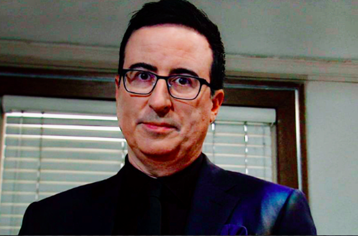 General Hospital Spoilers: The Hidden Truth Of Cassius' Survival-What Z Doesn't Want You To Know!