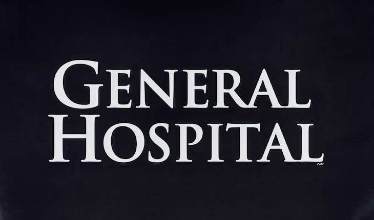 gh