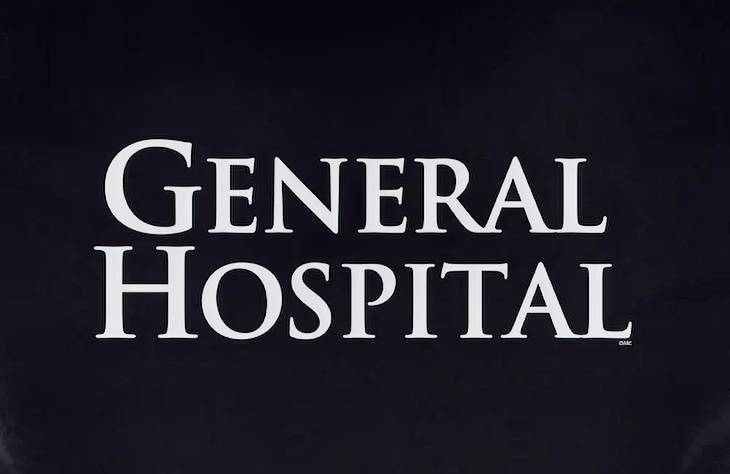 General Hospital Producers Drop Huge Hint About This Character’s Possible Return