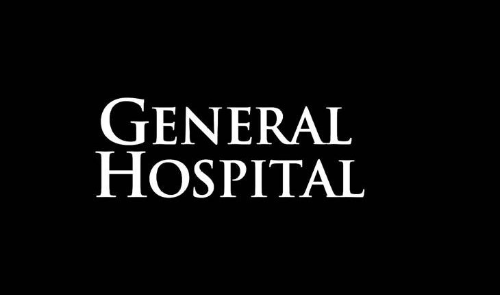 gh