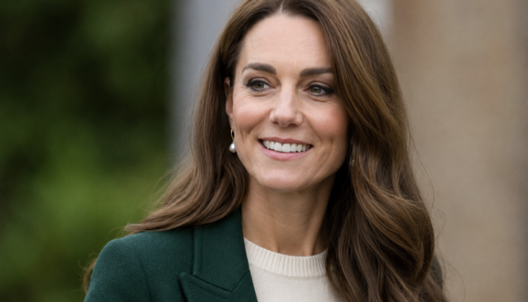 kate Middleton (1)