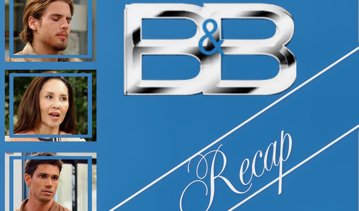 BB