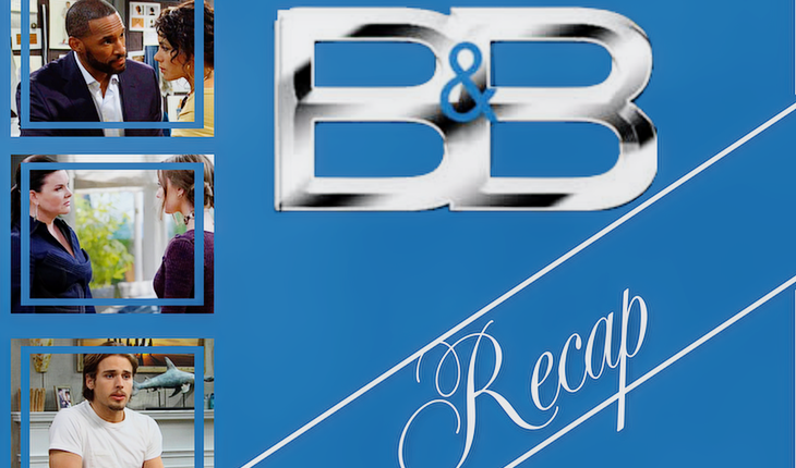 BB