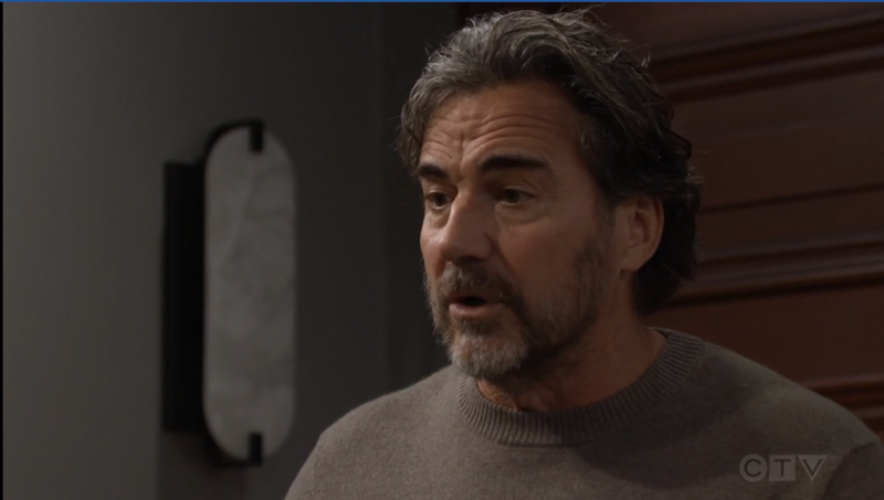 'The Bold and the Beautiful' Recap Friday, August 21: Ridge Busts Steffy & Carter, Electra’s Secret Project, Will Turns to Dylan