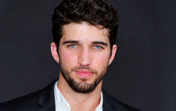 General Hospital Spoilers: Bryan Craig Returns with a Thrilling New Role-What You Need to Know!