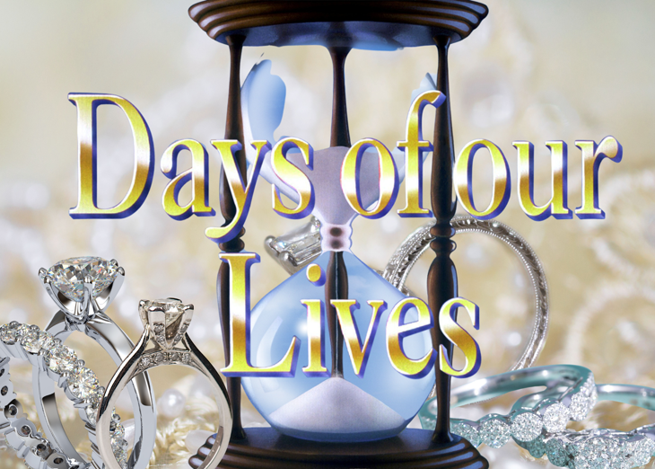 Days Of Our Lives
