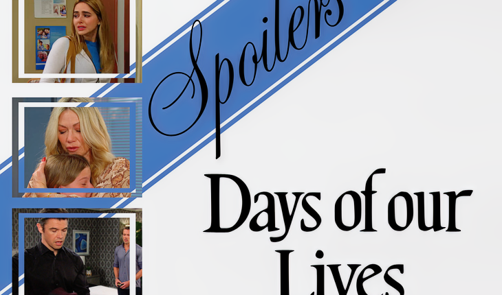 DOOL