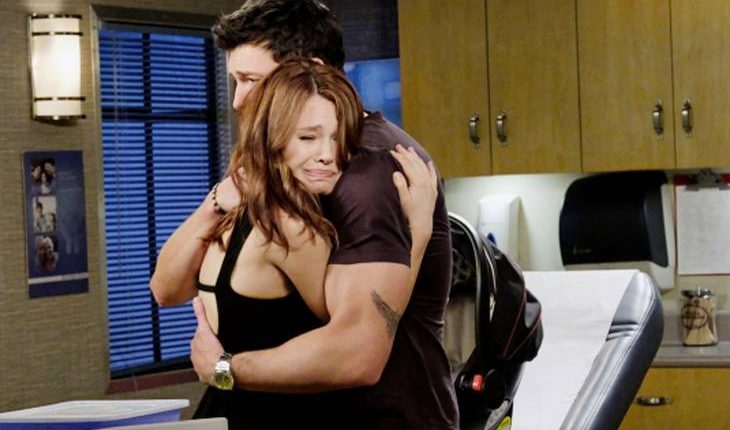 Days Of Our Lives