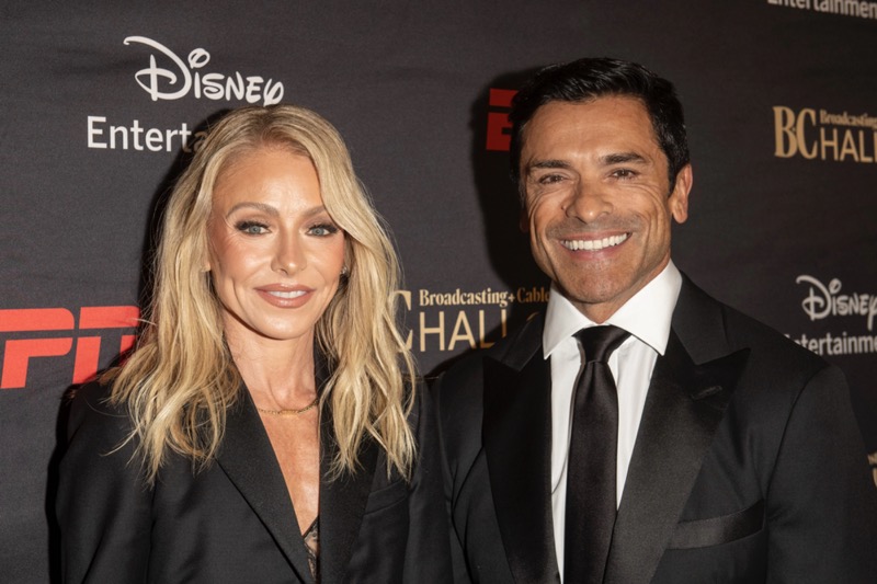 Lifetime's All My Children Movie Recruits Fan-Favorite Soap Writers