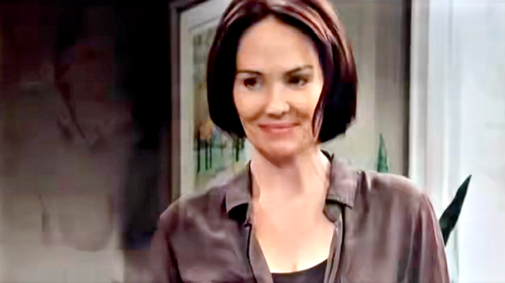Exclusive ‘The Young and the Restless’ Spoilers Monday, August 24: Matt Vanishes, Jack Slips Up, Marie Stirs Up Trouble