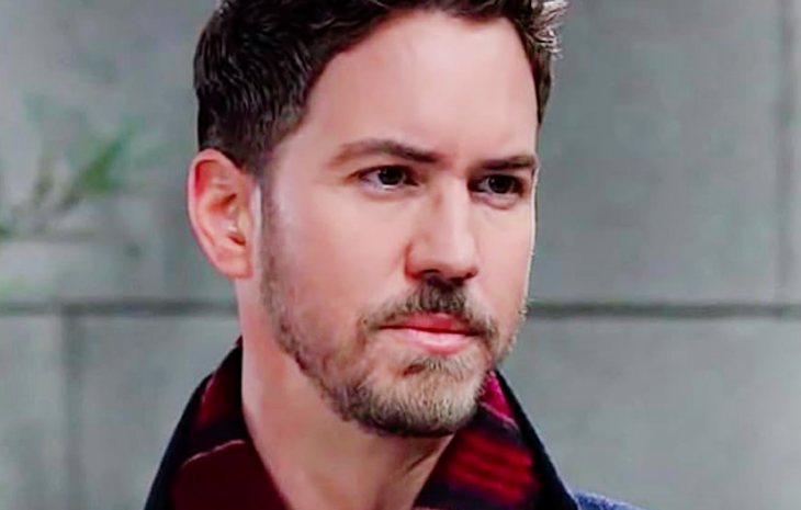 General Hospital Spoilers: Peter August Lives On – Is Faison’s Twisted Legacy Hiding a Shocking Secret?