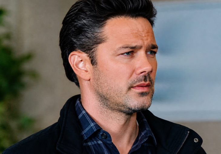 General Hospital Spoilers: Cassius Mystery Solved-And Z Returns In The Fall?