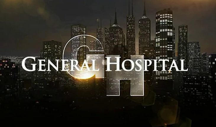 GH