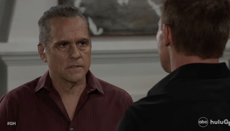 GH Promo 0803 03 (1)