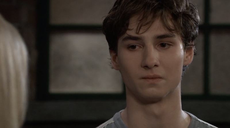 'General Hospital' Recap Monday, August 10: Willow’s Drug Nightmare, Drew Threatens Jason & Scout Crushed