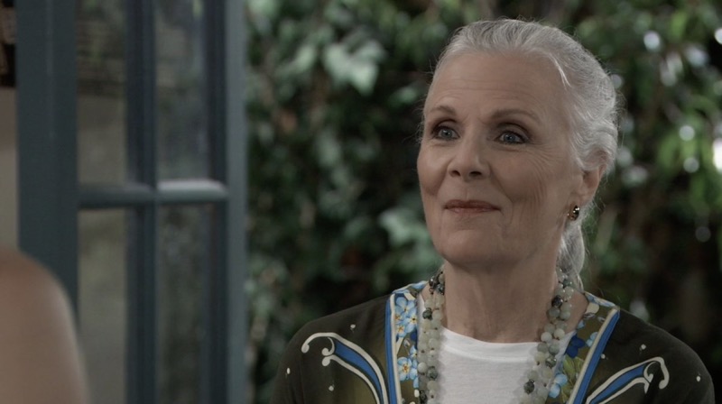 'General Hospital' Recap Monday, August 24: Willow’s Secret Recording, Anna’s Panic Attack & Josslyn’s Shocking Decision