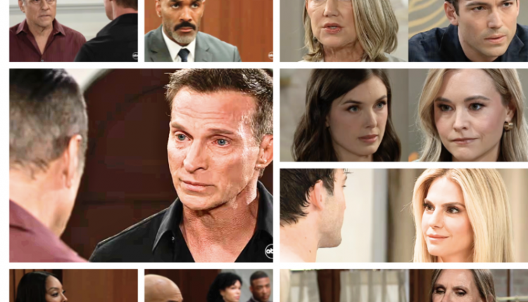 GH-Weekly-Promo