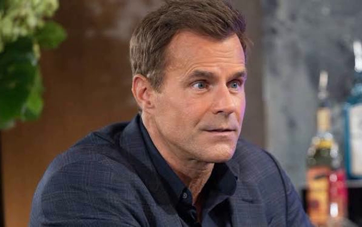 General Hospital Spoilers: Dastardly Drew's Revenge-Buys Out Deception Out From Under Tracy, Brook Lynn AND Lucy?