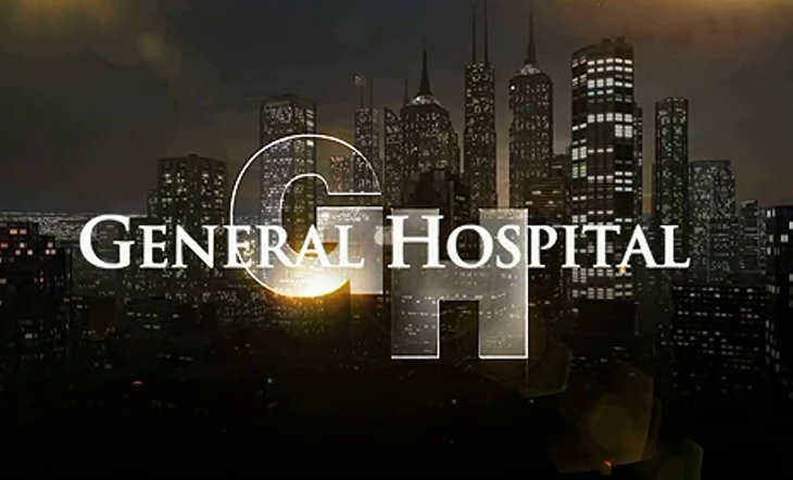 This General Hospital Alum Lands A Huge Movie Role