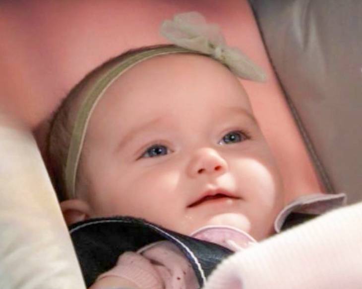 General Hospital Spoilers: Baby Phoebe's Kidnapping Chaos – What Does Hudson's Clue Reveal About Her Disappearance?