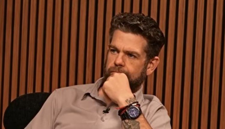 Jack Osbourne Caveman Coffee Co via Jack Osbourne – YouTube