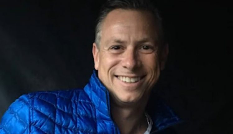 Jason Cloth is a film producer, arrested ponzi scheme – IMDb YouTube