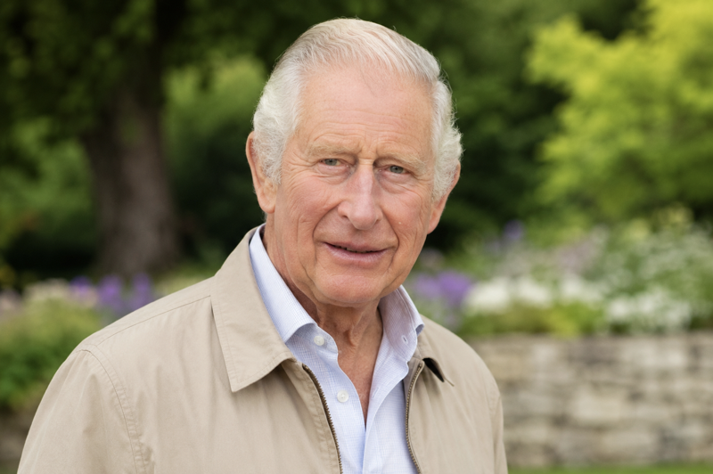 King Charles Faces Explosive Faith Backlash – Did He Betray His Coronation Oath?