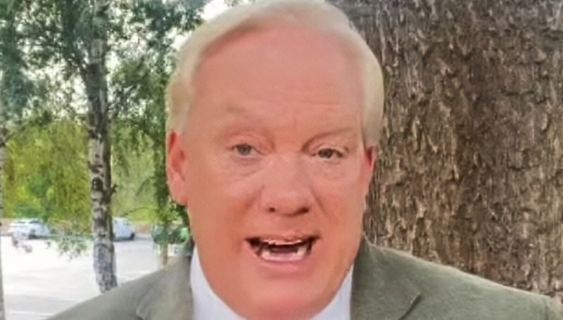 Neil claims the staff are talking the kids - Daily News Headlines - Maycon - YouTube