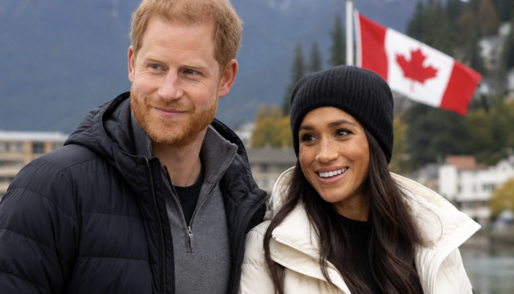 Prince-Harry-Meghan (1)