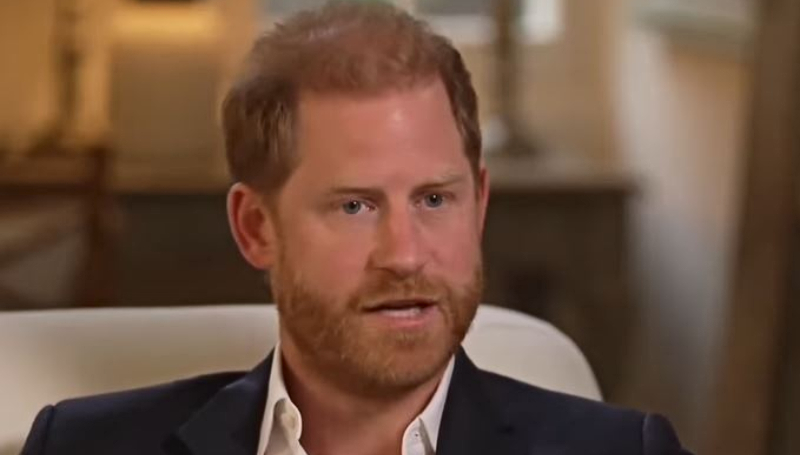 Prince Harry and Meghah Markle UK return - BBC - YouTube