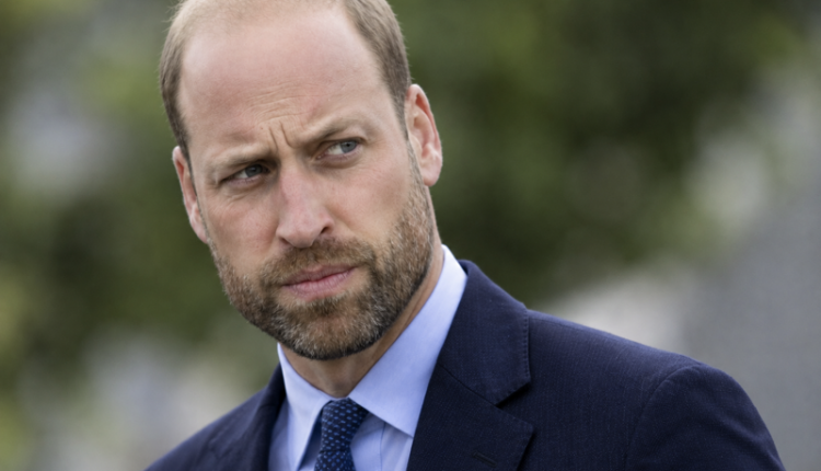 Prince-William-Irritated (1)