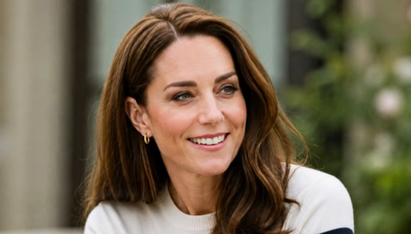 Princess Catherine To Visit India For Earthshot What We Know