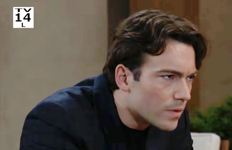 'General Hospital' Spoilers Weekly Preview Video Aug 10-14: Dirty Scheme Exposed, Custody Grab, Secret Evidence & Verdict Shocker