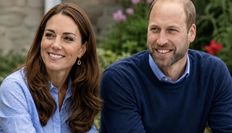 William-Kate (1)