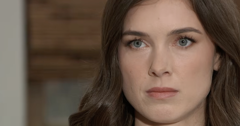 'General Hospital' Spoilers Weekly Preview Video Aug 10-14: Dirty Scheme Exposed, Custody Grab, Secret Evidence & Verdict Shocker