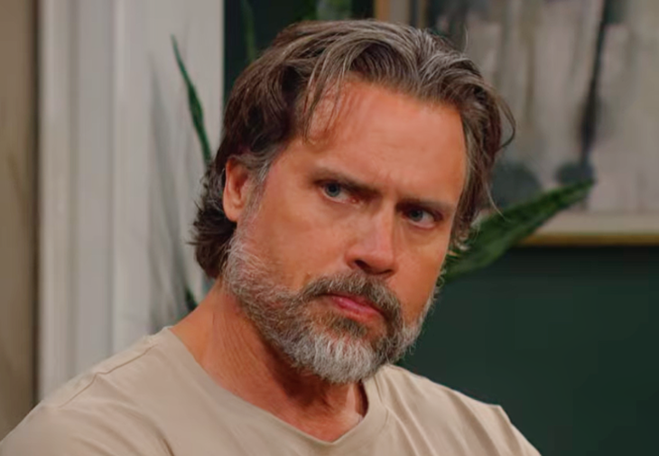The Young And The Restless Spoilers: Shocking Behind-The-Scenes Leak Reveals Nick's Explosive Confrontation With A Drug Dealer