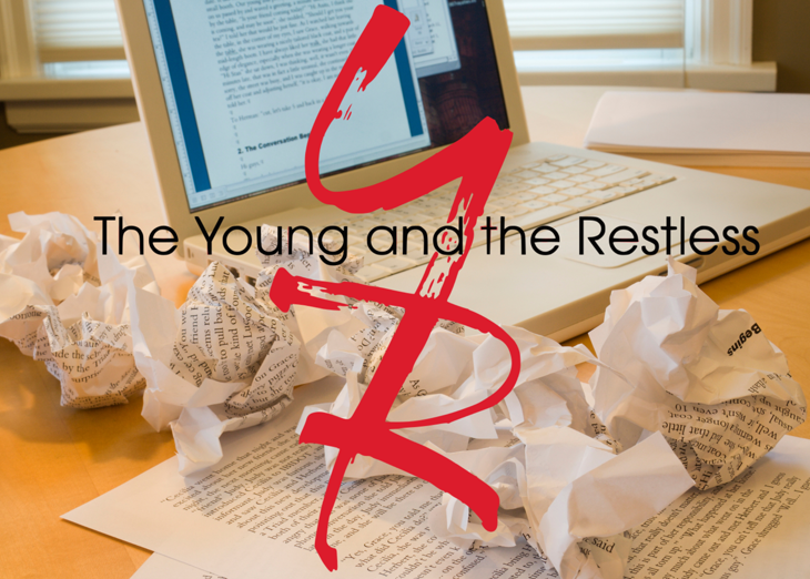 The Young and The Restless