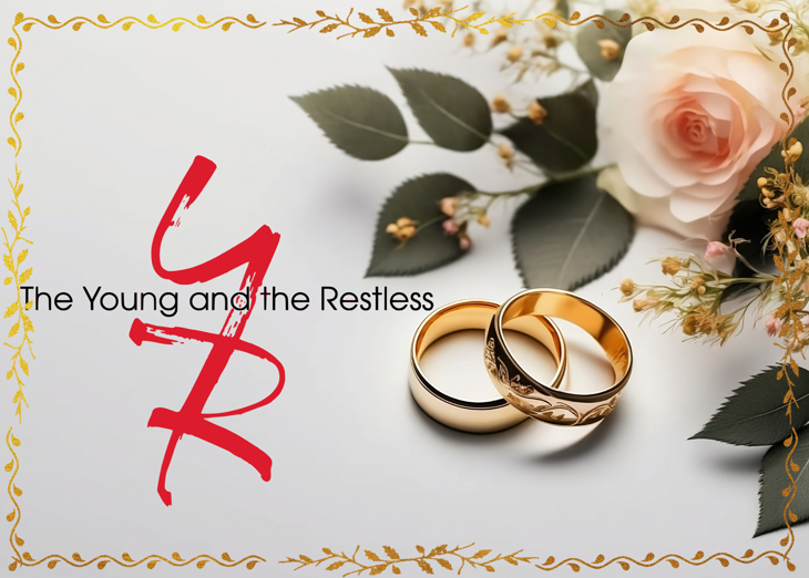 The Young and the Restless