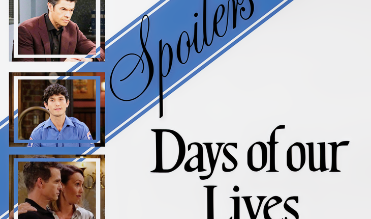 dool